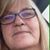 Clairann Tolson's profile image