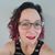 Amanda Chandler's profile image