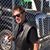 Mark Brodie's profile image