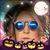 Carla Cox's profile image