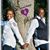 Desiree Denise Roberts's profile image