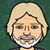 Bryan Redford Sr.'s profile image