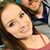 Ashlynn Hornsby's profile image