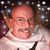 Craig Mark Wells's profile image
