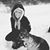 Victoria Miller's profile image