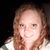 Kaitlin Banks's profile image