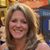 Laura Snider Erickson's profile image