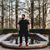 Rich Biega's profile image