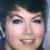 Cheryl Ohden's profile image