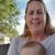 Laura Ann Howell's profile image