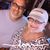 Bettie Tindale Nogueras's profile image
