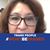Elsa Rodriguez's profile image