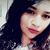 Belen Vizcarra's profile image