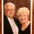 Wayne-Ruth Thomas's profile image
