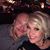 Ron Chesnut's profile image