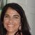 Nikki Allegrezza's profile image