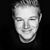 Brady Puryear's profile image