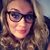 Nashanda Danielle Dearth's profile image