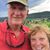 Bill Knoerzer's profile image