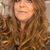 Lisa Nattress-Martinez's profile image