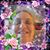 Roxanne Laborde's profile image