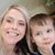 Charlene Barclay Shelton's profile image