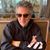Donald Sztabnik's profile image