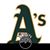 Pete Rivera's profile image