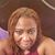 Minnie Barkley's profile image
