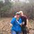 Krista Ott's profile image