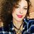 Sara Guidry's profile image