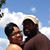 Erica Turner's profile image