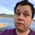 Branden Colman's profile image
