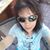 Lisa Broome Cruz's profile image