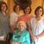 Patricia A. Finn's profile image