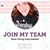 Amber Spindler's profile image