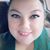 Marlana Taylor's profile image