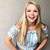 Taylor Blackwell's profile image