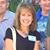 Laura Benedict Noyes's profile image