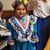 Pascual Bailon's profile image