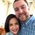Jenny Solano Birks's profile image