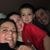 Mary Jo Faria Poudrette's profile image