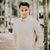 Gerard Vicete's profile image
