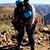 Kimberly Hills's profile image