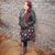 Lauranne Stouder's profile image