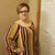 Tabatha Scott's profile image