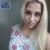April Barbosa's profile image