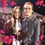 Carolyn Brewer Kopecky's profile image