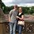 Kyle Athey's profile image