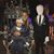Kimberly Simpson's profile image